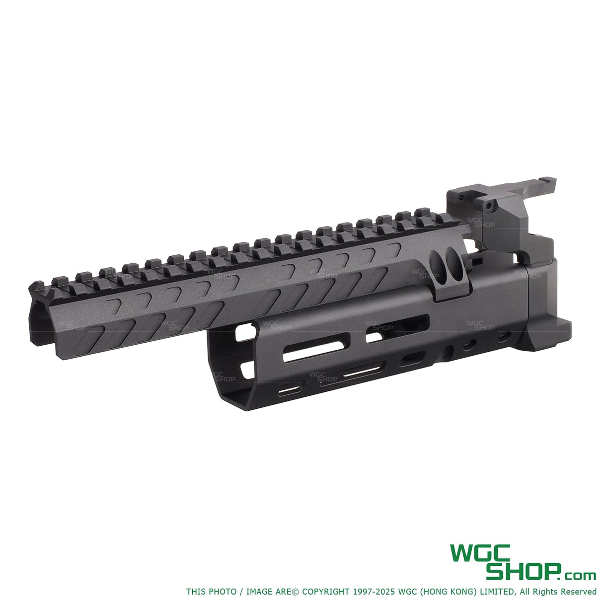 VFC AK74 5.5 Inch Tactical Kit-