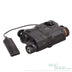 VFC AN/PEQ-15 Laser Aiming Device - WGC Shop