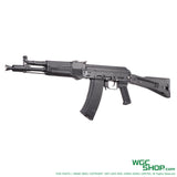 VFC AV105 / AK105 GBB Airsoft VFC-VF2-AK105-BK81 - WGC Shop