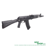 VFC AV105 / AK105 GBB Airsoft VFC-VF2-AK105-BK81 - WGC Shop