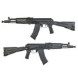 VFC AV105 / AK105 GBB Airsoft VFC-VF2-AK105-BK81 - WGC Shop