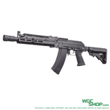 VFC AV105 / AK105 Tactical GBB Airsoft VFC-VF2-AK105_TAC-BK81 - WGC Shop