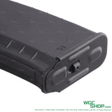 VFC AV74M ( AK74M) 42Rds Gas Airsoft Magazine-WGC Shop