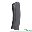 VFC AV74M ( AK74M ) 42Rds Gas Airsoft Magazine VFC-VF9-MAG-AK74G40-BK01 - WGC Shop