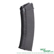 VFC AV74M ( AK74M) 42Rds Gas Airsoft Magazine-WGC Shop
