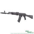 VFC AV74M / AK74M GBB Airsoft ( Batch - NOV 2025 ) VFC-VF2-AK74M-BK81 - WGC Shop