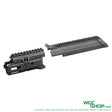 VFC AVS74U / AKS74U Tactical M - Lok Kit VFC-VF9-KIT-AKS74U-BK01 - WGC Shop