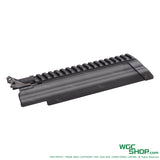 VFC AVS74U / AKS74U Tactical M - Lok Kit VFC-VF9-KIT-AKS74U-BK01 - WGC Shop