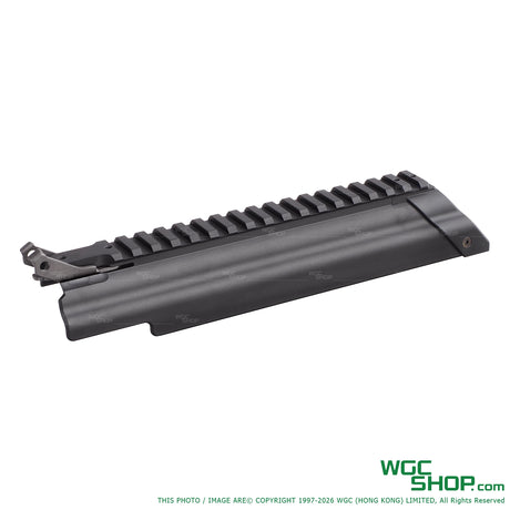 VFC AVS74U / AKS74U Tactical M - Lok Kit VFC-VF9-KIT-AKS74U-BK01 - WGC Shop