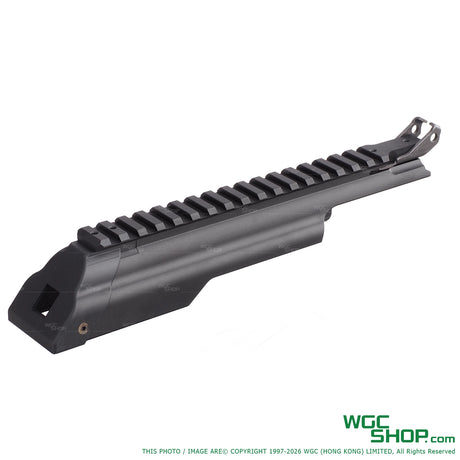 VFC AVS74U / AKS74U Tactical M - Lok Kit VFC-VF9-KIT-AKS74U-BK01 - WGC Shop