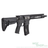 VFC BCM CQB 11.5 Inch MCMR GBB Airsoft - WGC Shop