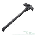 VFC BCM GUNFIGHTER™ Ambidextrous Charging Handle Mod 4X4 for M4 GBBR - WGC Shop