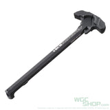VFC BCM GUNFIGHTER™ Ambidextrous Charging Handle Mod 4X4 for M4 GBBR VFC-VF9-CHA-BCMG-BK01 - WGC Shop