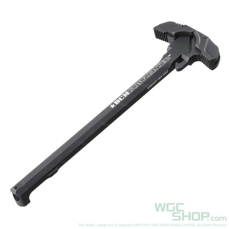 VFC BCM GUNFIGHTER™ Ambidextrous Charging Handle Mod 4X4 for M4 GBBR - WGC Shop