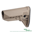 VFC BCM GUNFIGHTER™ MOD 0 Stock FDE VFC-VF9-STK-BCM-TN01 - WGC Shop