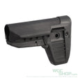 VFC BCM GUNFIGHTER™ MOD 1 Stock Black VFC-VF9-STK-BCM-BK02 - WGC Shop