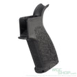 VFC BCM GUNFIGHTER™ MOD 3 Grip for AEG VFC-VF9-GRP-BCME-BK01 - WGC Shop