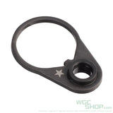 VFC BCM GUNFIGHTER™ QD End Plate for GBBR VFC-VF9-SM-BCMG-BK01 - WGC Shop