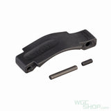VFC BCM GUNFIGHTER™ Trigger Guard for AEG VFC-VF9-TGD-BCME-BK01 - WGC Shop