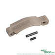 VFC BCM GUNFIGHTER™ Trigger Guard for GBBR FDE VFC-VF9-TGD-BCMG-TN01 - WGC Shop