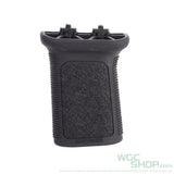 VFC BCM GUNFIGHTER™ Vertical Grip Mod 3 - WGC Shop