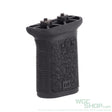 VFC BCM GUNFIGHTER™ Vertical Grip Mod 3 Black VFC-VF9-MWS-BCM-BK02 - WGC Shop