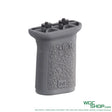 VFC BCM GUNFIGHTER™ Vertical Grip Mod 3 WG VFC-VF9-MWS-BCM-GR02 - WGC Shop