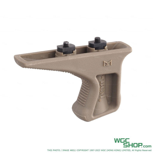 VFC BCM GUNFIGHTER™ KAG - WGC Shop
