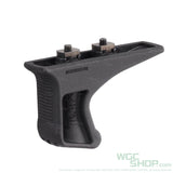 VFC BCM GUNFIGHTER™ KAG - WGC Shop