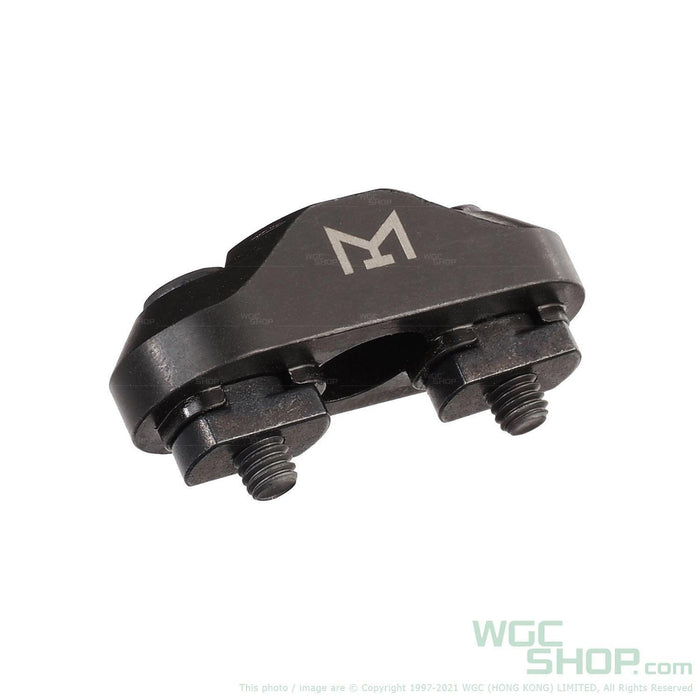 VFC BCM GUNFIGHTER™ MCMR-SM Quick Detachable Sling Mount - WGC Shop