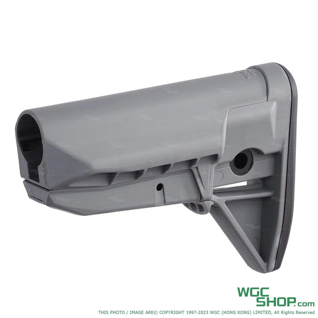 VFC BCM GUNFIGHTER™ MOD 0 Stock - WGC Shop