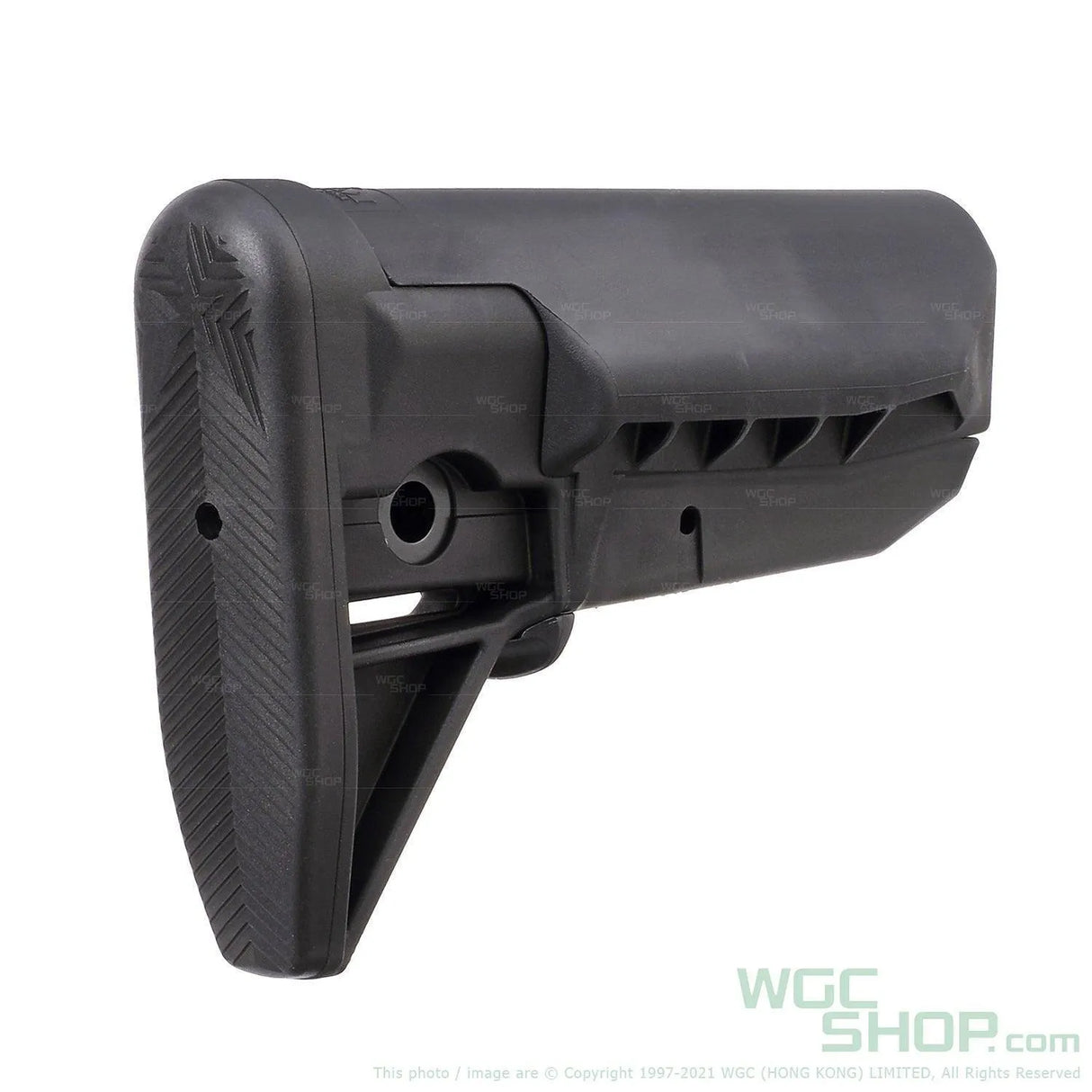 VFC BCM GUNFIGHTER™ MOD 0 Stock - WGC Shop