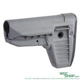 VFC BCM GUNFIGHTER™ MOD 1 Stock - WGC Shop