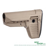 VFC BCM GUNFIGHTER™ MOD 1 Stock - WGC Shop