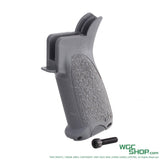 VFC BCM GUNFIGHTER™ MOD 2 Grip for GBBR - WGC Shop
