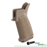 VFC BCM GUNFIGHTER™ MOD 2 Grip for GBBR - WGC Shop