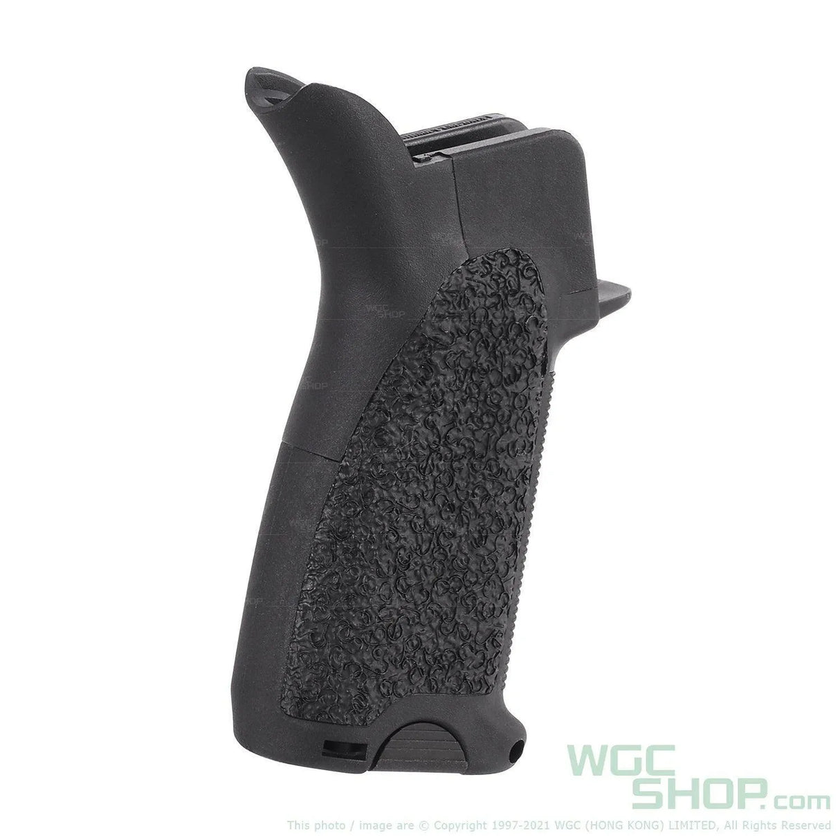 VFC BCM GUNFIGHTER™ MOD 2 Grip for GBBR - WGC Shop