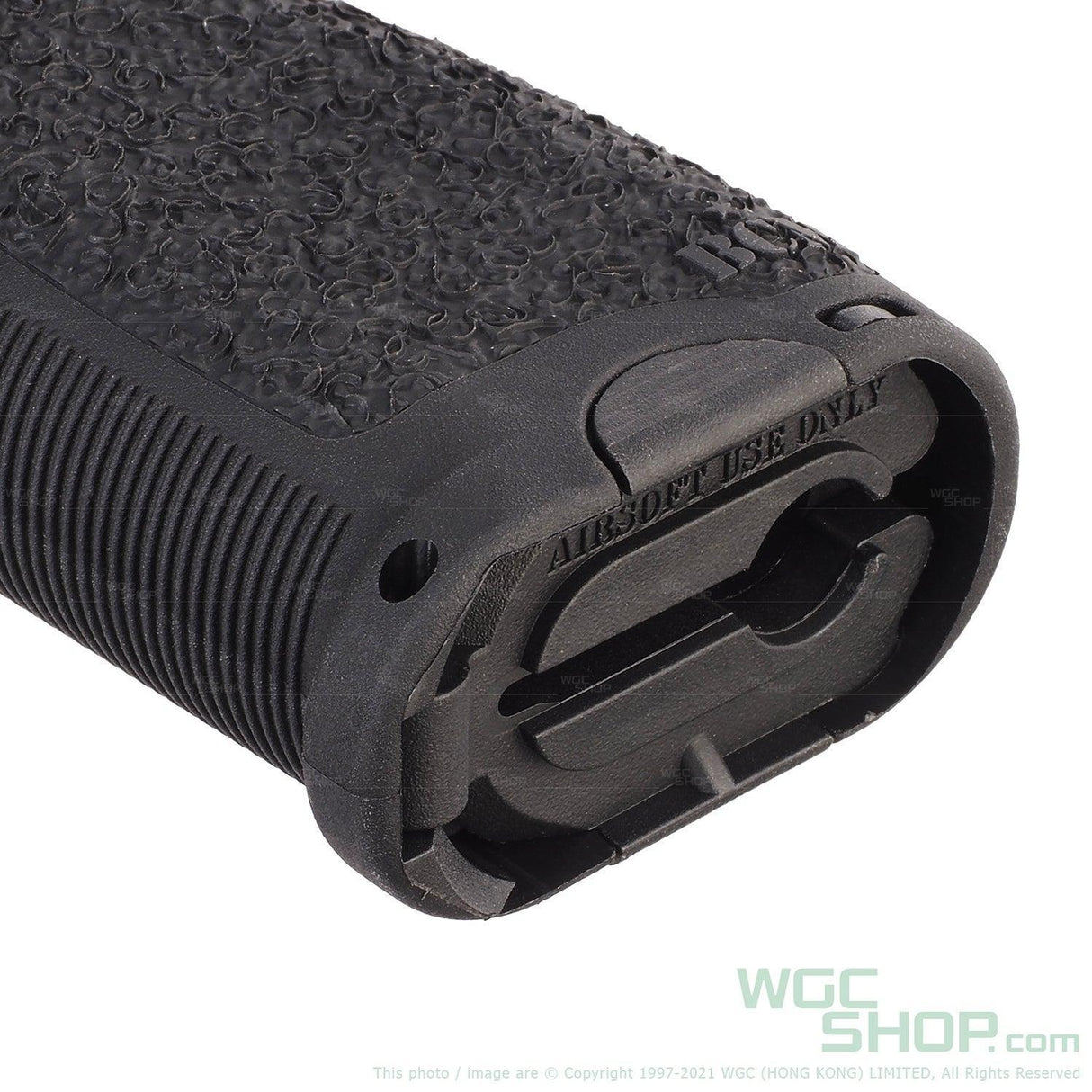 VFC BCM GUNFIGHTER™ MOD 3 Grip for AEG - WGC Shop