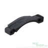 VFC BCM GUNFIGHTER™ Trigger Guard for GBBR - WGC Shop