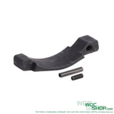 VFC BCM GUNFIGHTER™ Trigger Guard for GBBR - WGC Shop