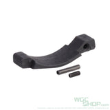 VFC BCM GUNFIGHTER™ Trigger Guard for GBBR - WGC Shop