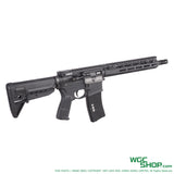 VFC BCM MK2 MCMR 11.5" EVO GBB Airsoft ( Black / Standard ) VFC-VF2-LBCM-MCMR-S-BK03 - WGC Shop