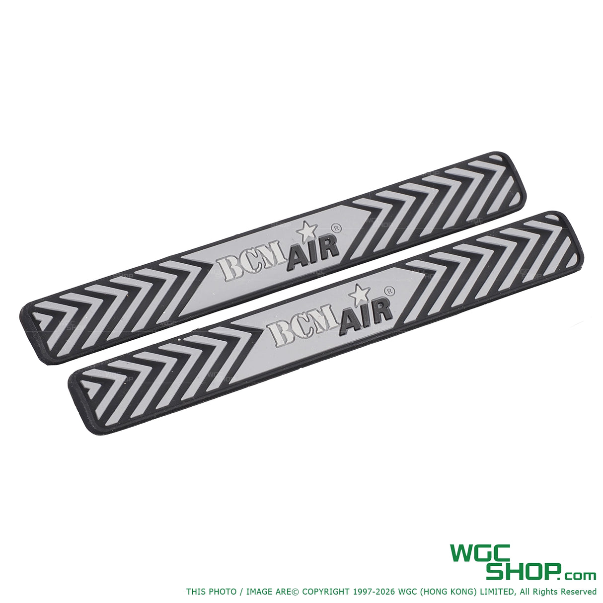VFC BCM MK2 MCMR 11.5" EVO GBB Airsoft ( Urban Grey / Standard ) VFC-VF2-LBCM-MCMR-S-GY03 - WGC Shop