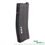 VFC BCM MK2 MCMR 11.5Inch GBB Airsoft - Standard / Black ( Batch - MAR 2025 )-