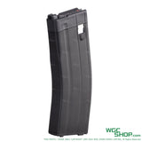 VFC BCM MK2 MCMR 8.5 Inch GBB Airsoft - Standard / Black ( Batch - MAR 2025 )-