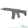 VFC BCM MK2 MCMR 8.5 Inch GBB Airsoft - Standard / Black ( Batch - MAR 2025 )-
