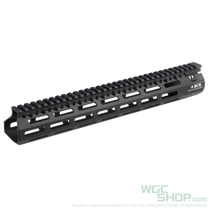 VFC BCM® MCMR-13 ( M-LOK® Compatible* Modular Rail ) - WGC Shop
