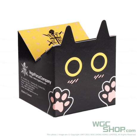 VFC Cat Paws Bipod Sheath - 2pcs - WGC Shop
