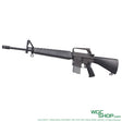 VFC Colt M16A1 V3 GBB Airsoft ( Batch - Jun 2024 )-