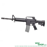 VFC Colt M16A2 Carbine V3 GBB Airsoft-WGC Shop